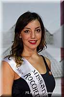 FB4_3764.jpg