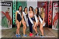 FB4_3765.jpg