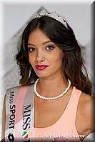 FB4_3774.jpg