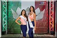 FB4_3778.jpg