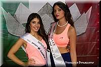 FB4_3782.jpg