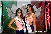 FB4_3783.jpg