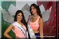 FB4_3784.jpg