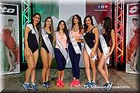 FB4_3785.jpg