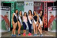 FB4_3786.jpg