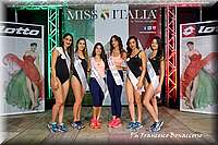 FB4_3787.jpg