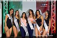 FB4_3788.jpg