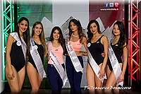 FB4_3789.jpg
