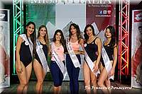 FB4_3790.jpg