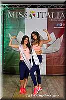 FB4_3795.jpg