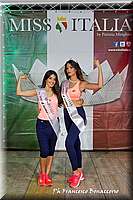 FB4_3798.jpg