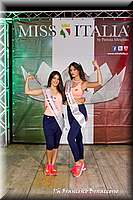 FB4_3800.jpg