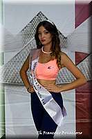 FB4_3806.jpg