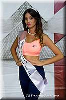 FB4_3807.jpg