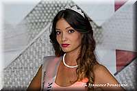 FB4_3813.jpg
