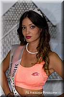 FB4_3814.jpg