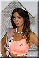FB4_3815.jpg