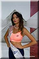 FB4_3817.jpg