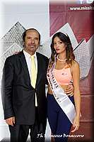 FB4_3820.jpg