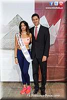 FB4_3827.jpg