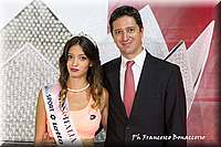 FB4_3831.jpg