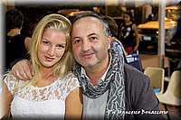 FB4_3832.jpg