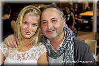 FB4_3833.jpg