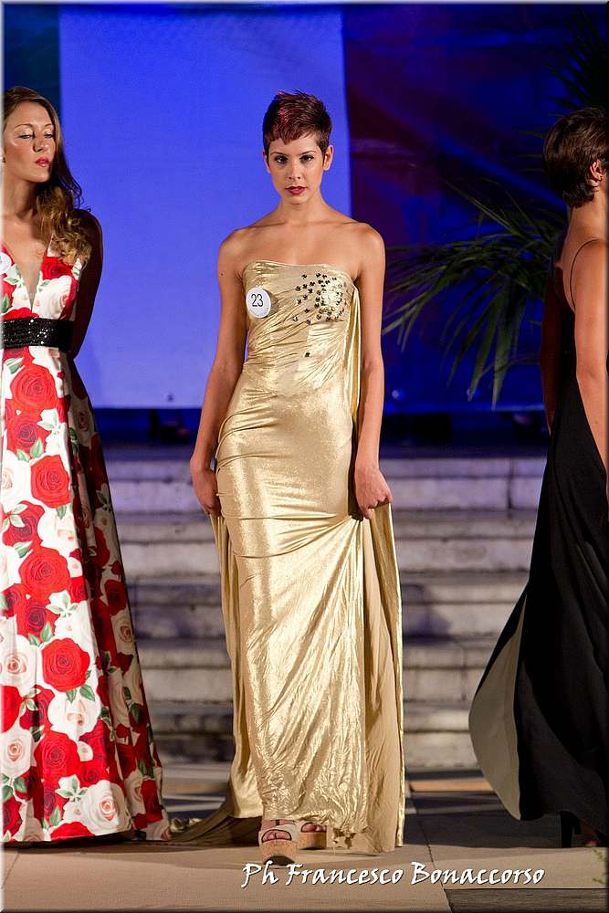 FB4_4354.jpg
