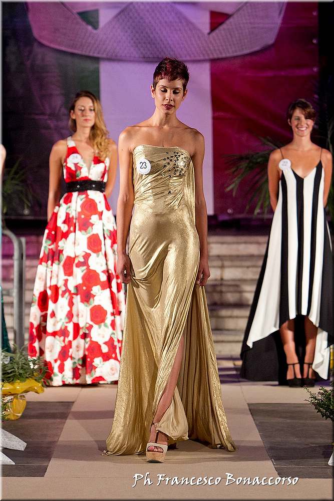 FB4_4358.jpg