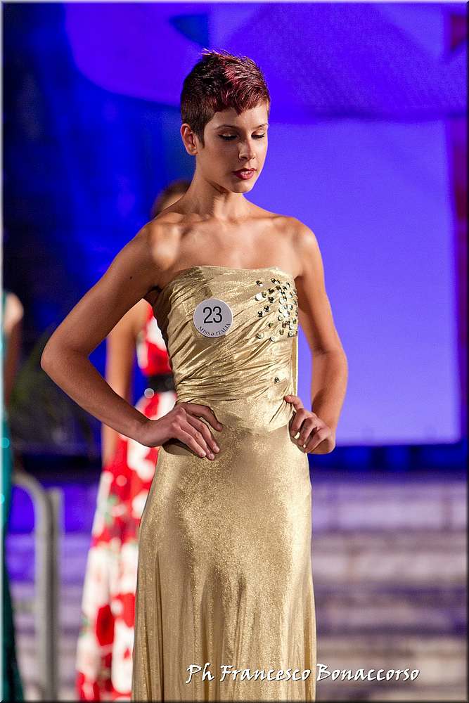 FB4_4360.jpg