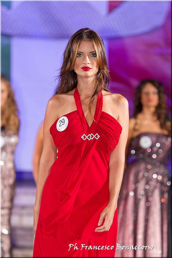 FB4_4780.jpg