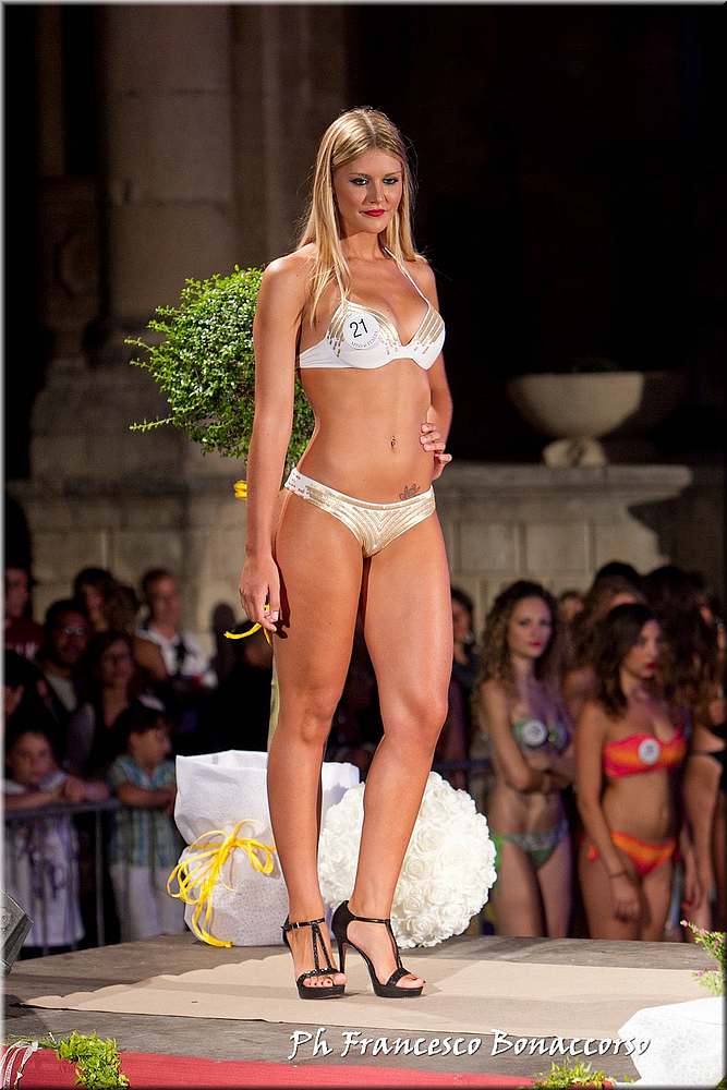 FB4_5078.jpg