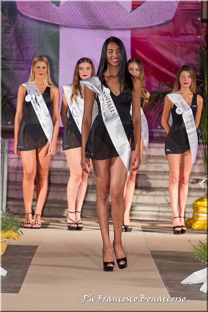 FB4_5443.jpg