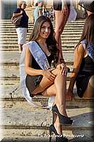 FB4_3875.jpg