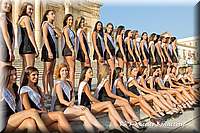 FB4_3882.jpg