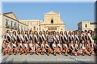 FB4_3925.jpg