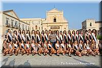 FB4_3927.jpg
