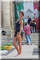 FB4_3929.jpg