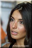 FB4_3930.jpg