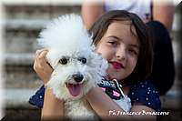 FB4_3931.jpg