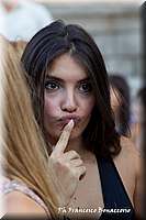 FB4_3937.jpg