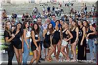 FB4_3939.jpg
