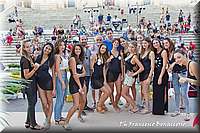 FB4_3940.jpg