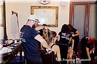 FB4_3942.jpg