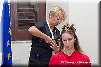 FB4_3949.jpg