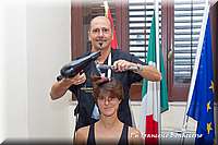 FB4_3950.jpg