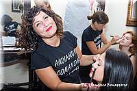 FB4_3956.jpg