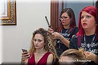 FB4_3959.jpg