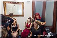 FB4_3960.jpg