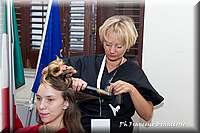 FB4_3961.jpg